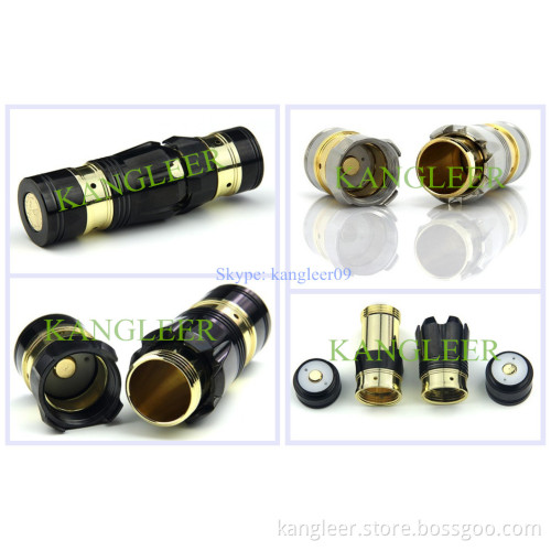 Best E Cigarette Maraxus Mod, Electronic Cigarette Mechanical Mod, Maraxus Mod